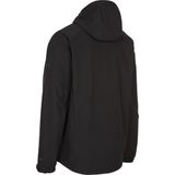 Trespass Marlon B Jas