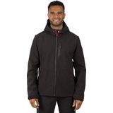 Trespass Marlon B Jas