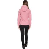 Trespass - Bela II - Softshelljack - Waterdicht - Dames