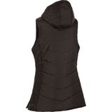 Trespass Juniper Vest