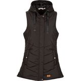 Trespass Juniper Vest