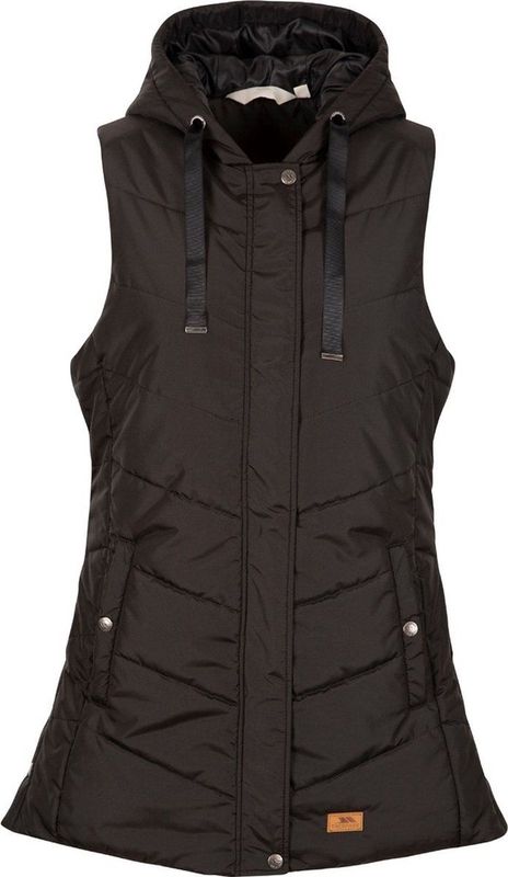 Trespass Juniper Vest