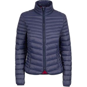 Trespass Damen Jacke Nicolina - Female Down Jkt Navy-XXS