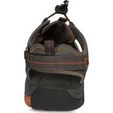 Trespass - Torrance B - Sandalen - Peat - Leer/Textiel - Gummi