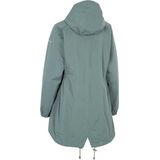 Trespass Daytrip Jas