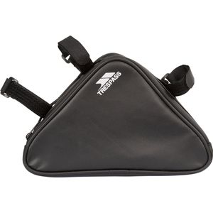 Trespass Bike Frame Bag