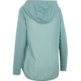 Trespass Immy Hoodie