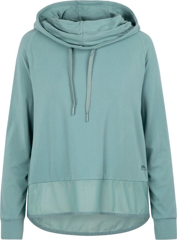 Trespass Immy Hoodie