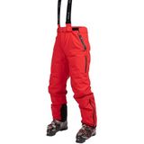 Trespass Kristoff Ii Broek