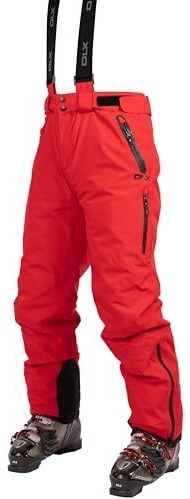 Trespass Kristoff Ii Broek