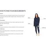 Trespass - Parkview - Casual Jacket - Donkergroen