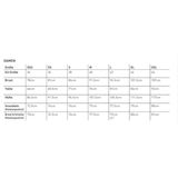 Trespass - Parkview - Casual Jacket - Donkergroen