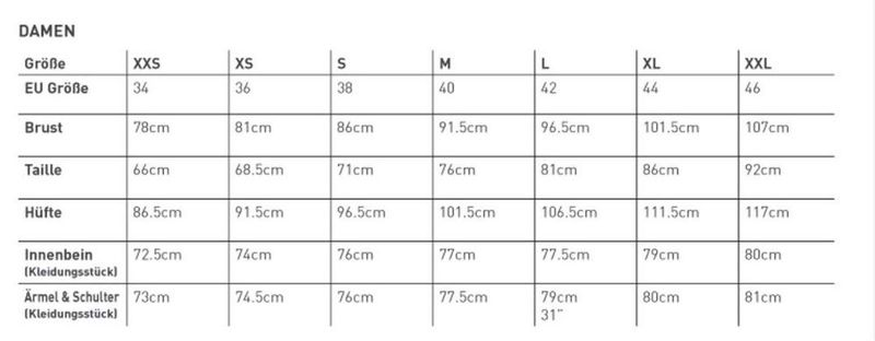 Trespass - Parkview - Casual Jacket - Donkergroen