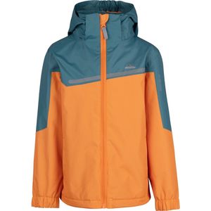 Trespass - Submerged - Regenjack - Unisex - TP-50 - Pumpkin Spruce