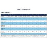 Trespass - Curbridge - Regenjack - Storm Grey