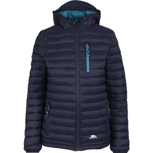 Trespass - Lenka Casual Jacket - Winterjacke - Navy