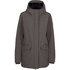 Trespass Anza Softshelljack