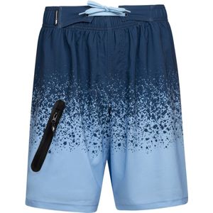 Trespass - Adan Swimshort - Badeshorts - Navy