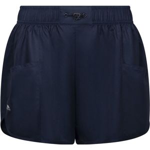 Trespass - Blakely Swim Shorts - Navy - Dames Shorts