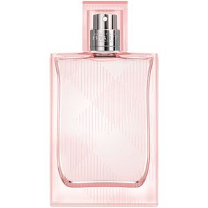 Burberry Brit Sheer For Her EDT 50 ml