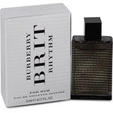 Burberry Brit Rhythm Fragrance 