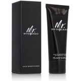 ème Hydraterende Gezichtsverzorging van Burberry 75 ml