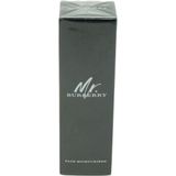 ème Hydraterende Gezichtsverzorging van Burberry 75 ml