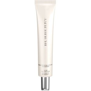 Burberry - Illuminating Drops - Metallic Pearl - 15 ml
