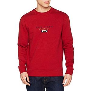 New look mannen Jumper