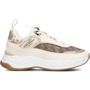 Kurt Geiger - Noci Sneaker - Veelkleurig - Dames