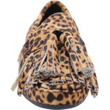 Kurt Geiger - Boterbloemstraat - Loafers - Bruin