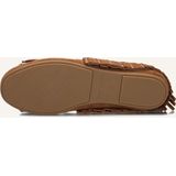 Kurt Geiger - Boterbloemstraat - Loafers - Bruin