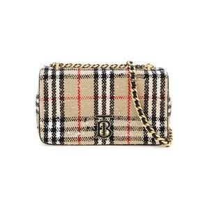 Burberry Cross Body Bags , Multicolor , Dames , Maat: ONE Size