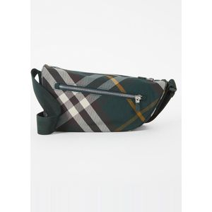 Burberry Belt Bags , Multicolor , Heren , Maat: ONE Size