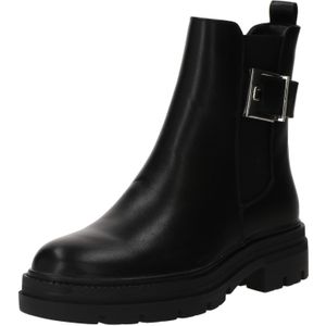 Chelsea boots 'Amanda'