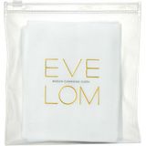 Eve Lom - Hydrofiele Doekjes - 3 Stuks - Voor Gezichtsreiniging
