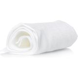 Eve Lom - Hydrofiele Doekjes - 3 Stuks - Voor Gezichtsreiniging