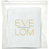Eve Lom - Hydrofiele Doekjes - 3 Stuks - Voor Gezichtsreiniging