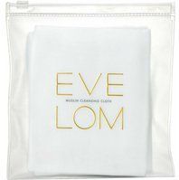 Eve Lom - Hydrofiele Doekjes - 3 Stuks - Voor Gezichtsreiniging