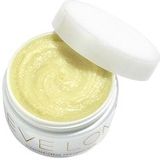 Eve Lom - Cleanser 100 Ml