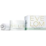 Eve Lom - Cleanser 100 Ml