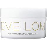 Eve Lom - Cleanser 100 Ml