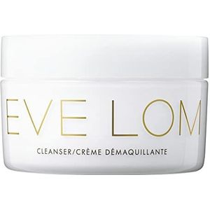 Eve Lom - Cleanser 100 Ml