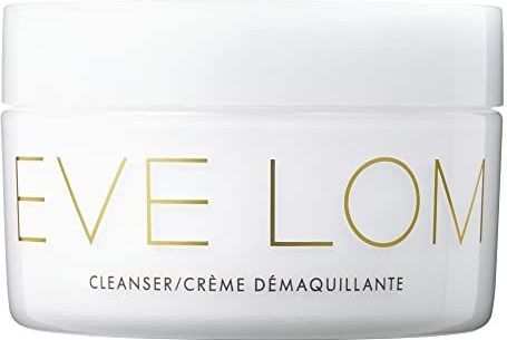 Eve Lom - Cleanser 100 Ml
