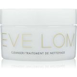 Eve Lom - Reinigingsmiddel - Kleurloos - Multifunctioneel