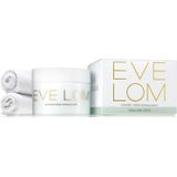 Eve Lom - Reinigingsmiddel - Kleurloos - Multifunctioneel