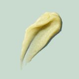 Eve Lom - Reinigingsmiddel - Kleurloos - Multifunctioneel