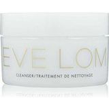Eve Lom - Reinigingsmiddel - Kleurloos - Multifunctioneel