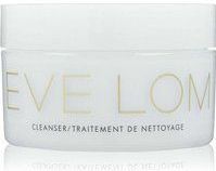 Eve Lom - Reinigingsmiddel - Kleurloos - Multifunctioneel