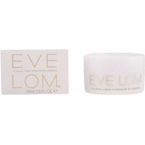 Eve Lom Nachtcrème Tlc Unisex 50 Ml Clycerine Wit